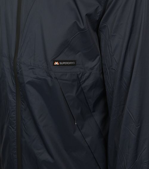 Product / Detail