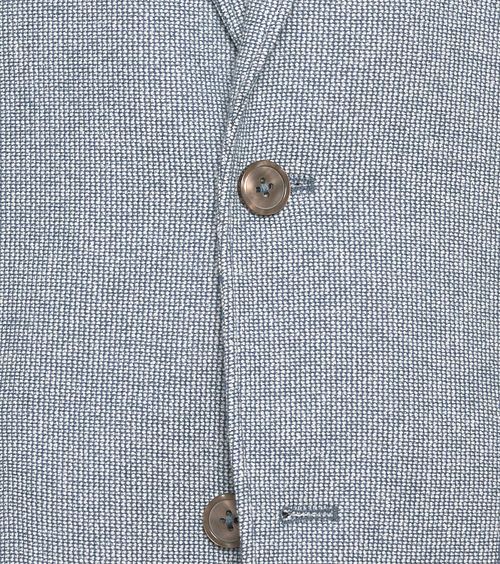 128.JACKET.005-010