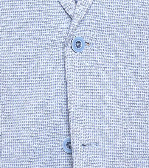 Product / Detail