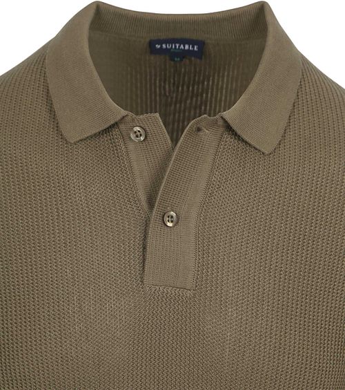 Product / Detail