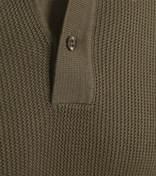 Product / Detail