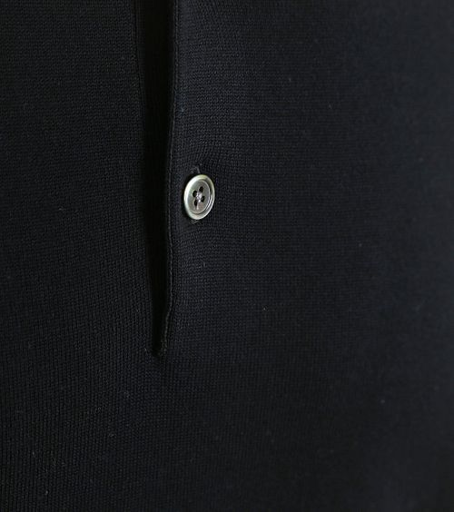 Product / Detail