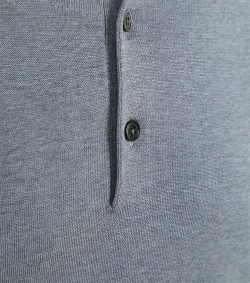 Product / Detail