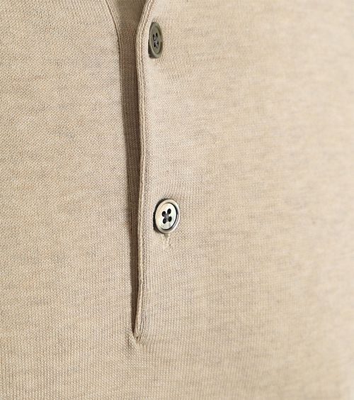 Product / Detail