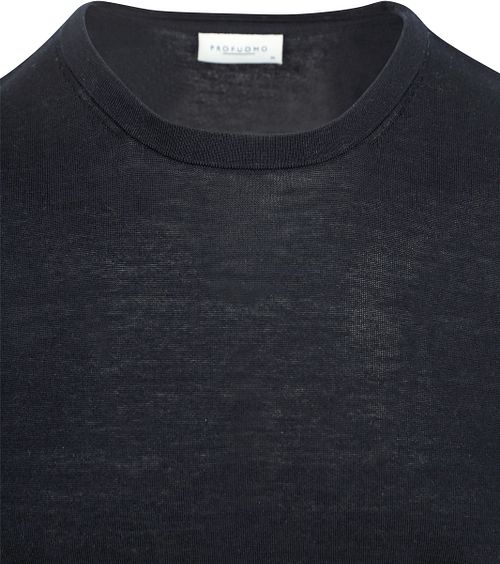 PPWT10005A-P