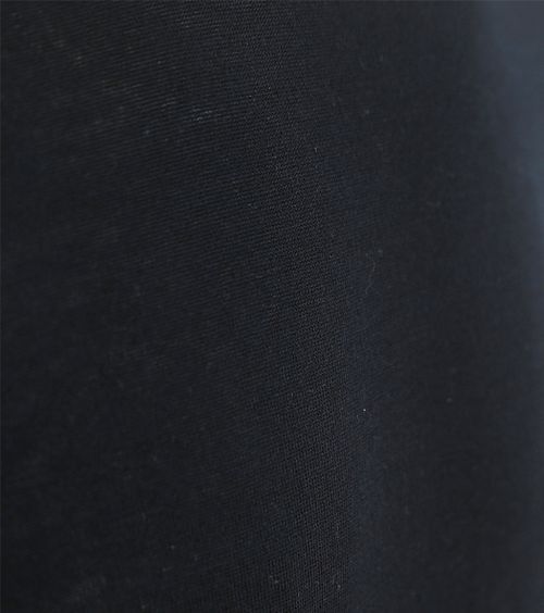 Product / Detail