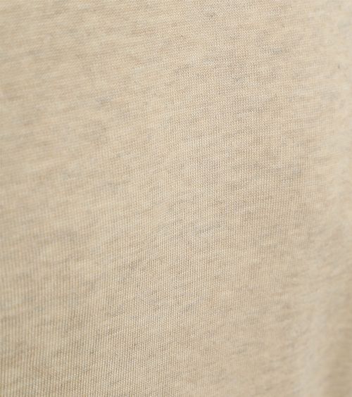 Product / Detail