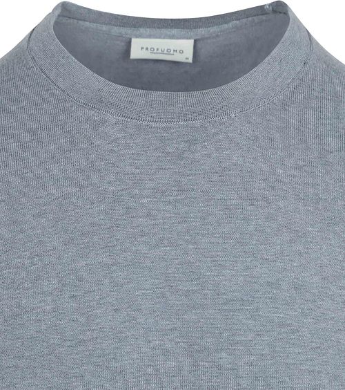 PPWJ10001D-M