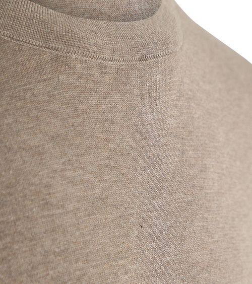 Product / Detail