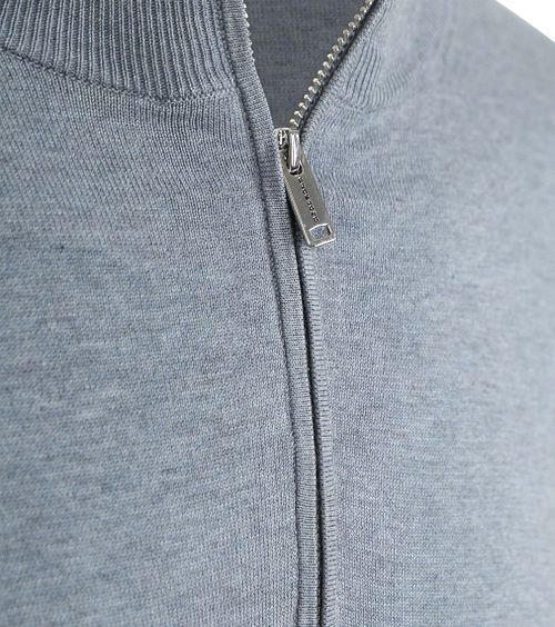 Product / Detail