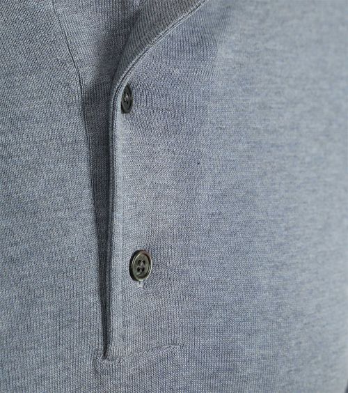 Product / Detail