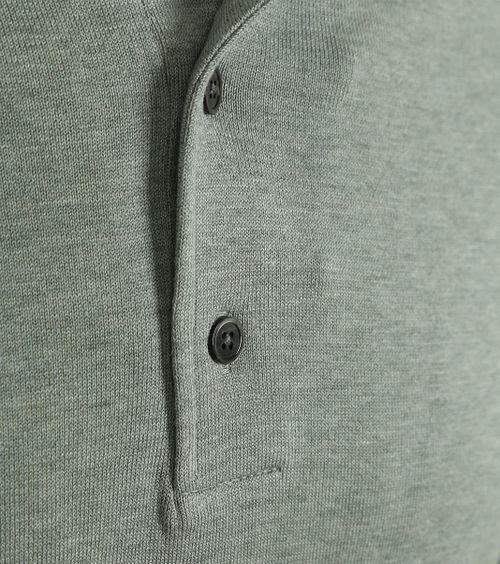 Product / Detail