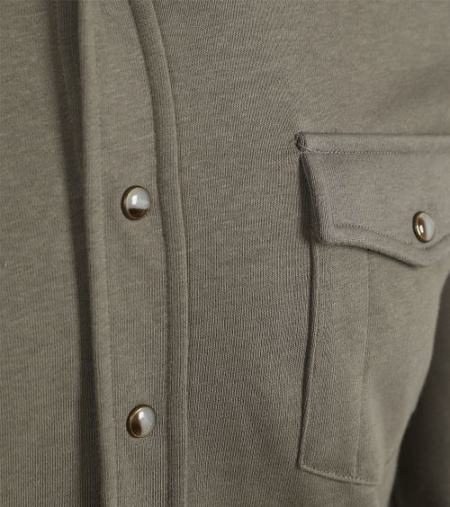 Product / Detail