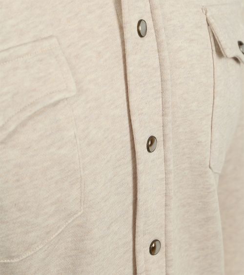 Product / Detail