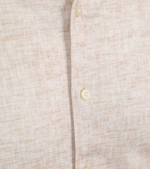 Product / Detail