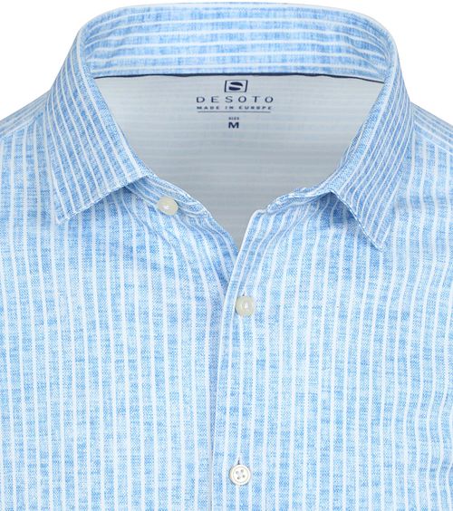 Product / Detail