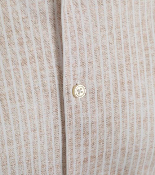 Product / Detail