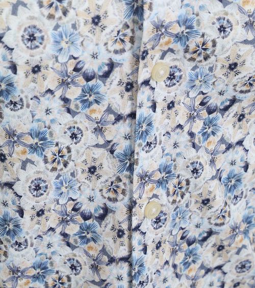 Product / Detail