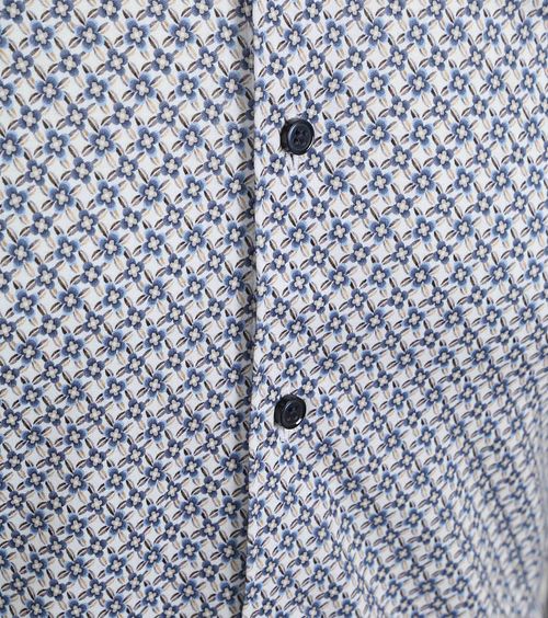 Product / Detail