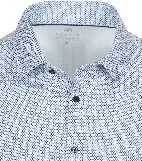Product / Detail