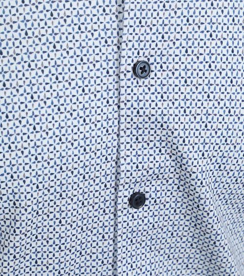 Product / Detail