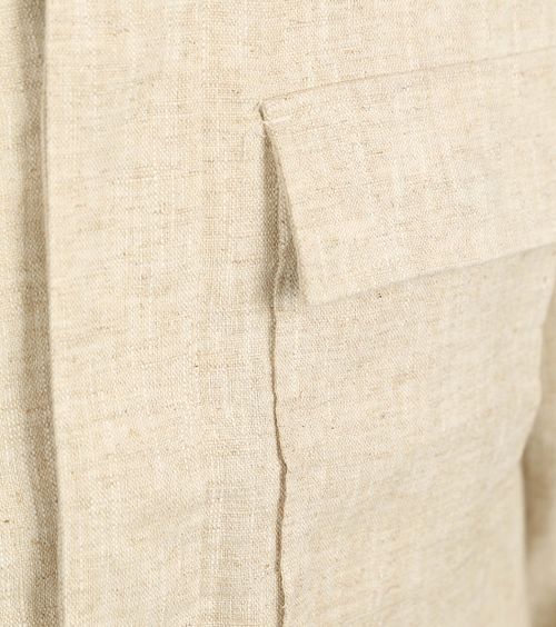 Product / Detail
