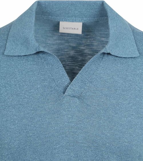 Product / Detail
