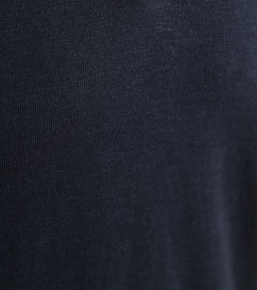 Product / Detail