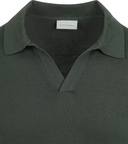 Product / Detail