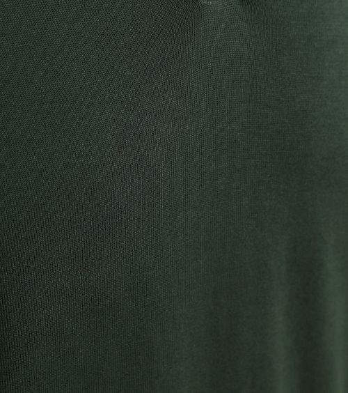 Product / Detail