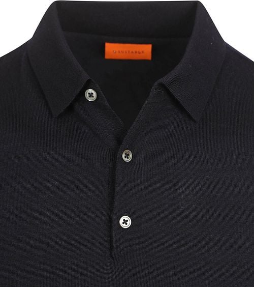 Product / Detail