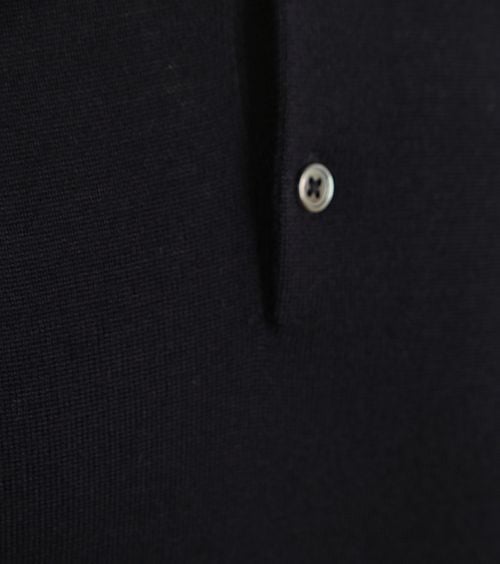 Product / Detail