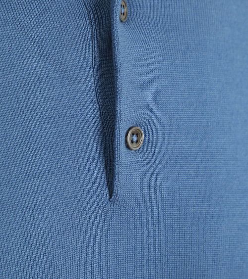 Product / Detail