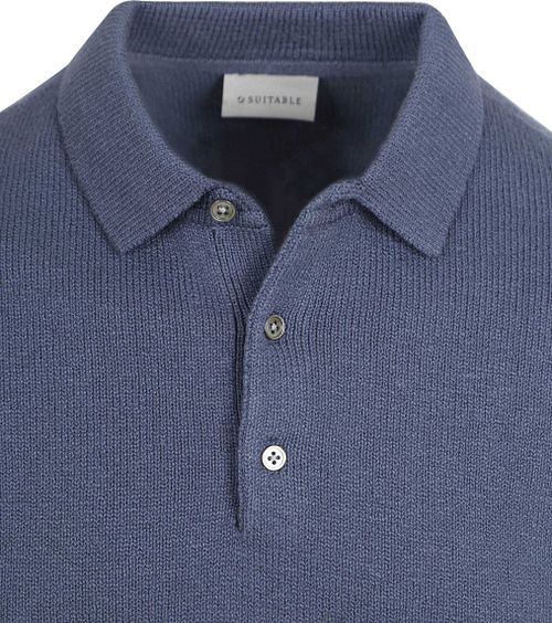 Product / Detail