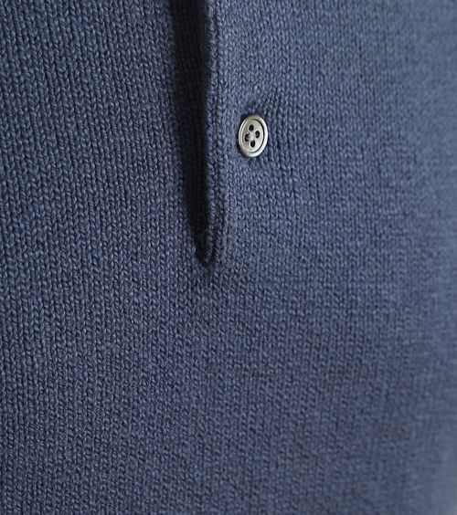 Product / Detail