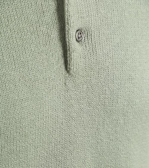 Product / Detail