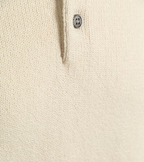 Product / Detail