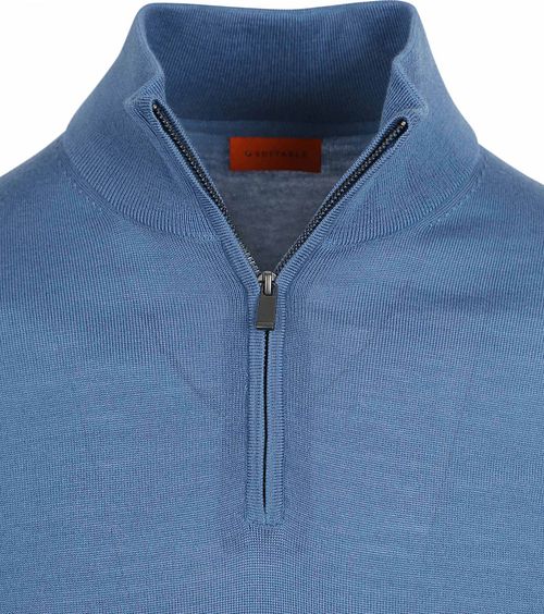 Product / Detail