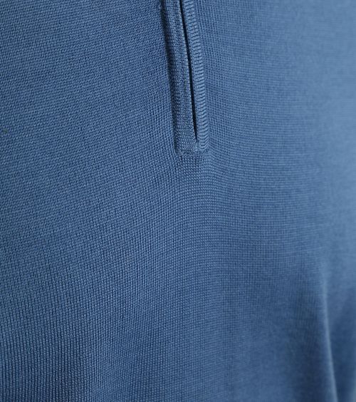 Product / Detail