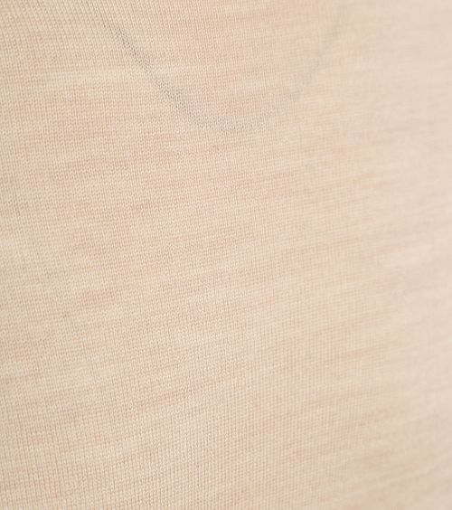 Product / Detail