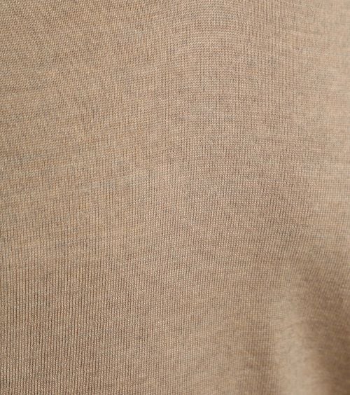 Product / Detail