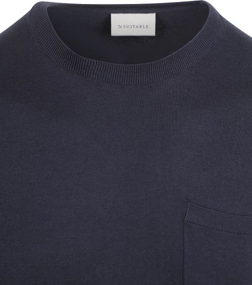 Product / Detail