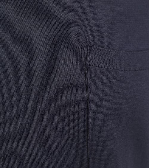 Product / Detail