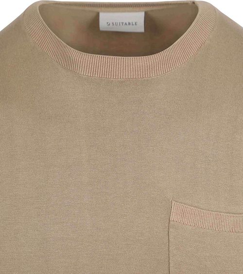 Product / Detail