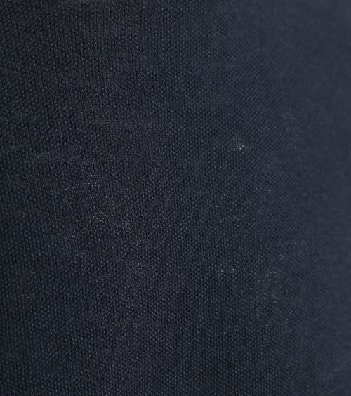 Product / Detail