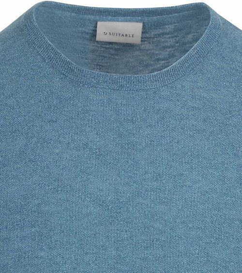 Product / Detail