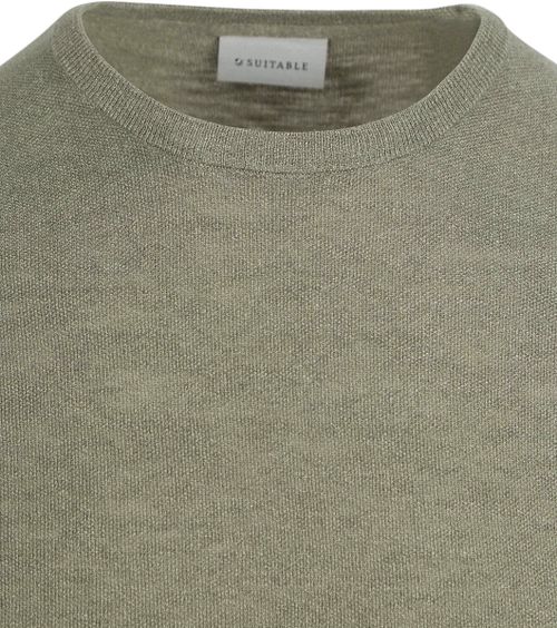 Product / Detail