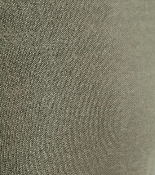 Product / Detail