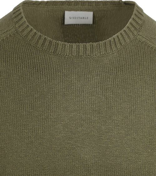 Product / Detail