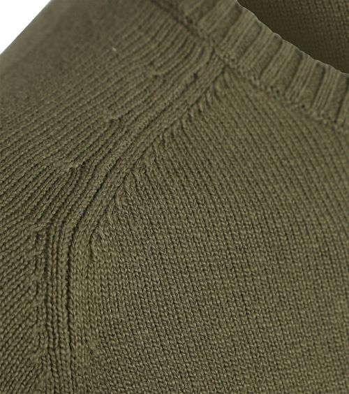 Product / Detail